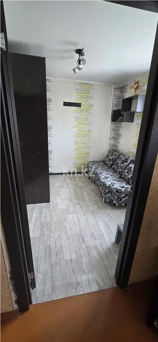 Продажа 3-комнатной квартиры, 55 м² в Темиртау - фото 3