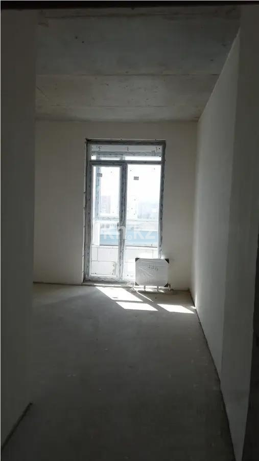 Продажа 2-комнатной квартиры, 74 м² в Астане - фото 3