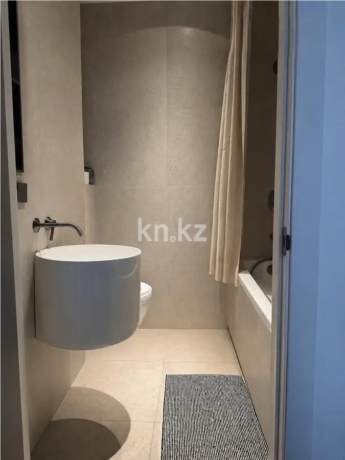 Продажа 3-комнатной квартиры, 96 м² - Продажа квартир в Казахстане - страница 7 фото 5 из 6
