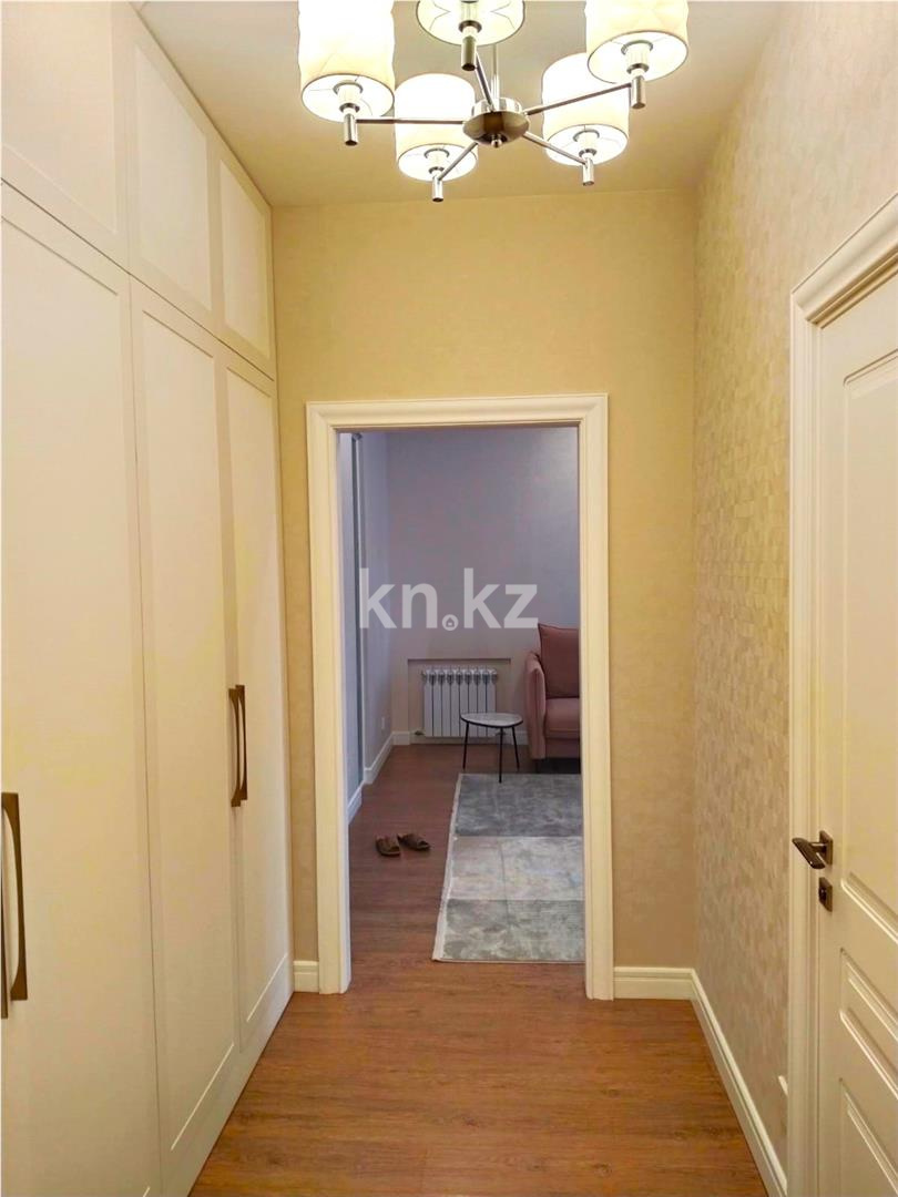 Продажа 2-комнатной квартиры, 84 м² - Продажа квартир в Караганде с фото - страница 3 фото 15 из 23