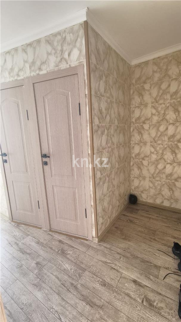 Продажа 1-комнатной квартиры, 30 м² в Темиртау - фото 9