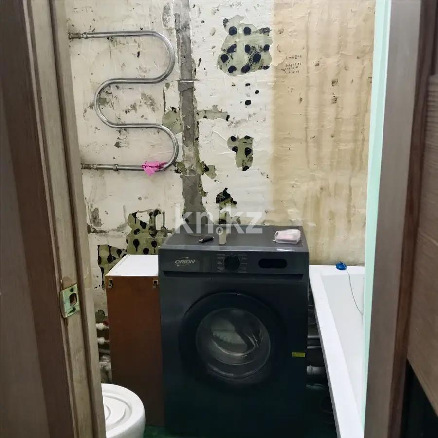 Продажа 2-комнатной квартиры, 47 м² в Астане - фото 3