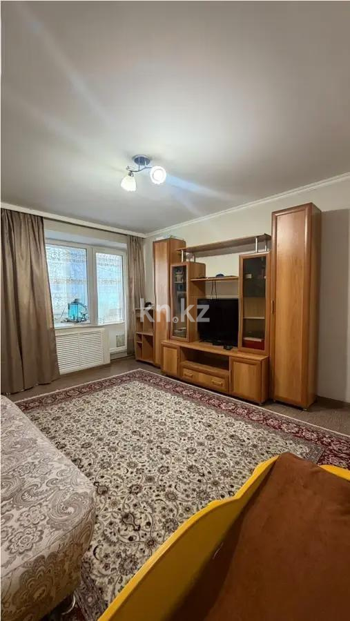 Продажа 1-комнатной квартиры, 36 м² - Продажа земельных участков в Уральске фото 1 из 3