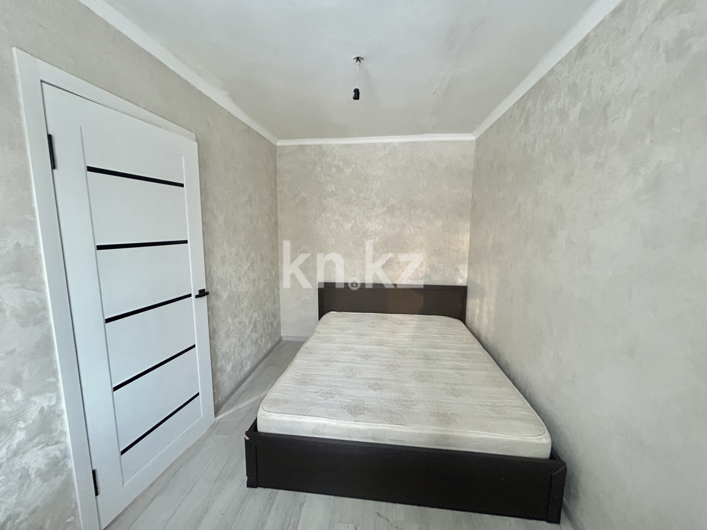 Продажа 2-комнатной квартиры, 43 м² - Продажа квартир в Казахстане - страница 16 фото 5 из 12