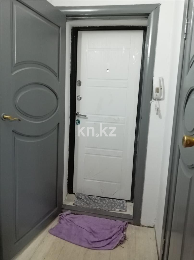 Продажа 2-комнатной квартиры, 45 м² в Караганде - фото 10
