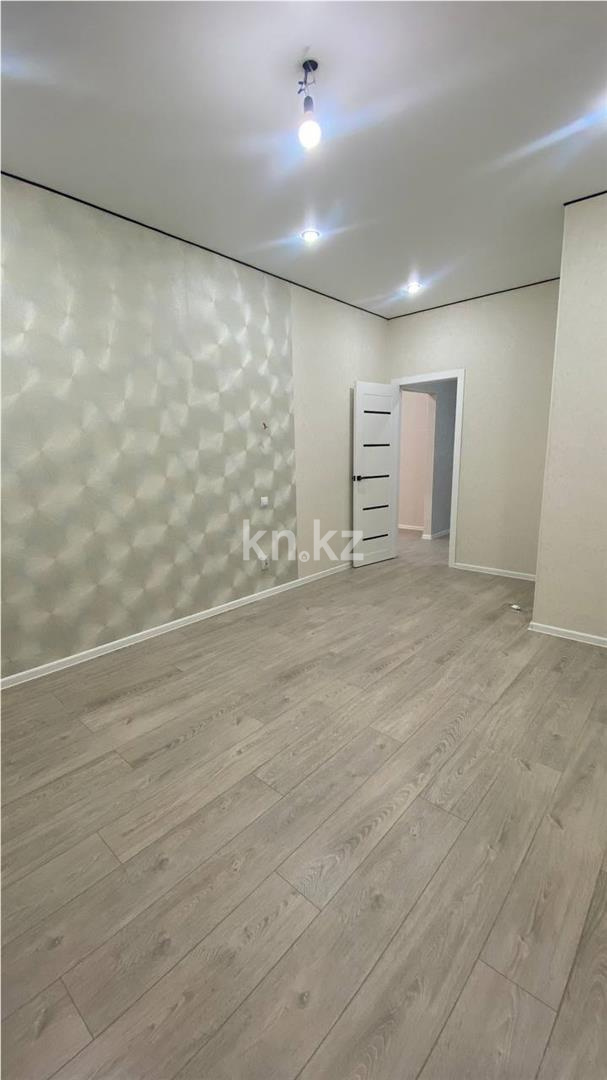 Продажа 2-комнатной квартиры, 51 м², ул. Е-314 в Астане - фото 13
