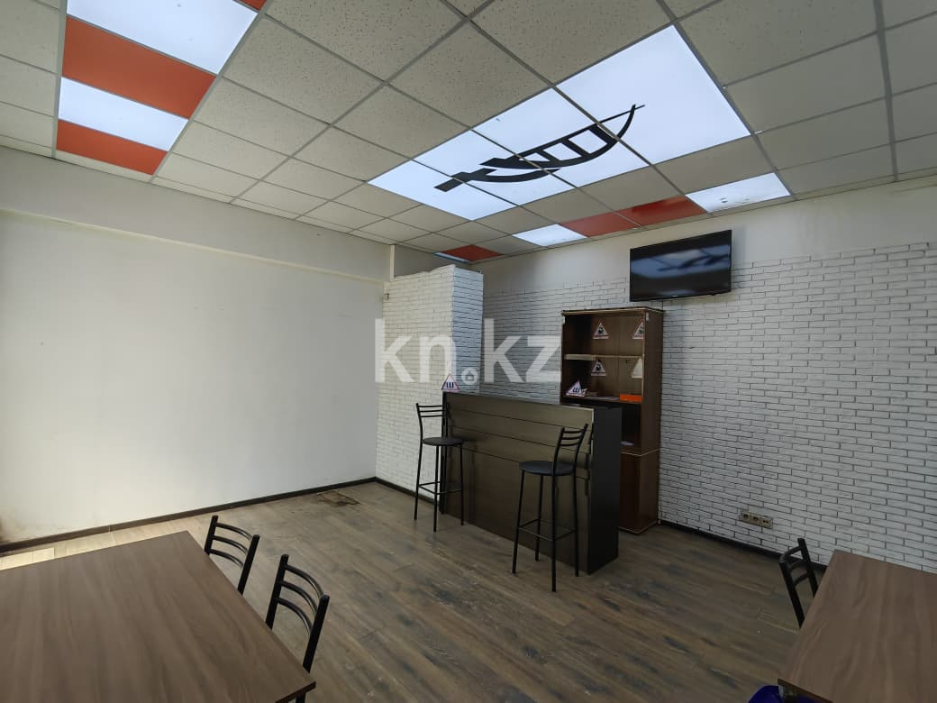 Продажа , 175 м², пр. Бухар-жырау, дом  80 - Продажа зданий в Караганде фото 12 из 16