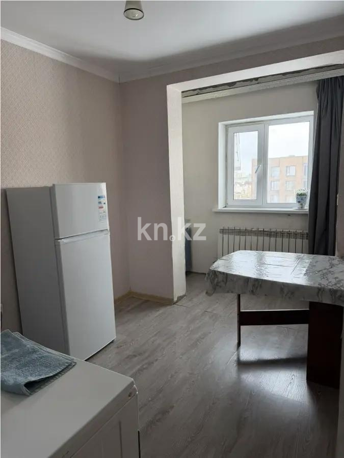 Продажа 1-комнатной квартиры, 30 м² в Астане - фото 2