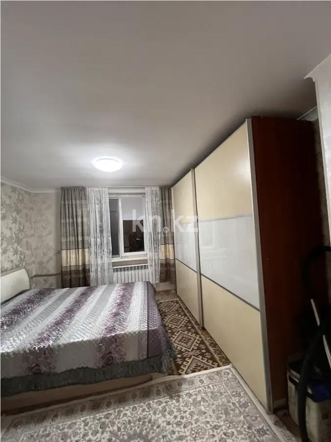Продажа 3-комнатной квартиры, 70 м², ул. Мустай Карима, дом  13 в Алматы - фото 2