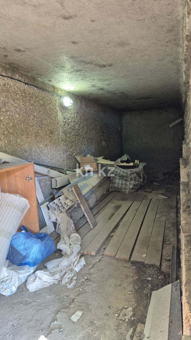 Продажа 3-комнатной квартиры, 65 м² - Продажа недвижимости в Атырау фото 23 из 24