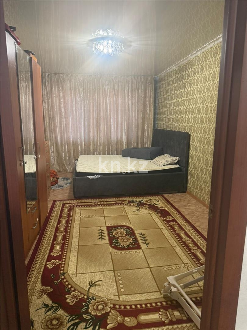 Продажа 2-комнатной квартиры, 45 м² - Продажа двухкомнатных квартир в Майкудуке Караганды - страница 9 фото 5 из 13