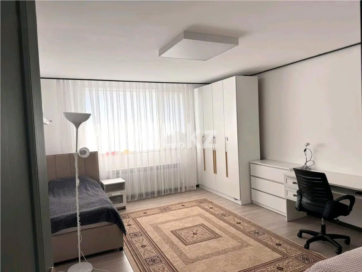 Продажа 3-комнатной квартиры, 88 м², ул. Бухар жырау, дом  20б в Астане - фото 3