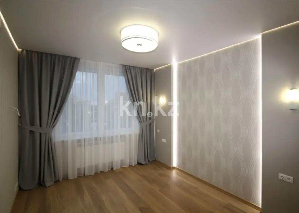 Продажа 2-комнатной квартиры, 65 м² - Продажа квартир в Казахстане - страница 25 фото 2 из 4