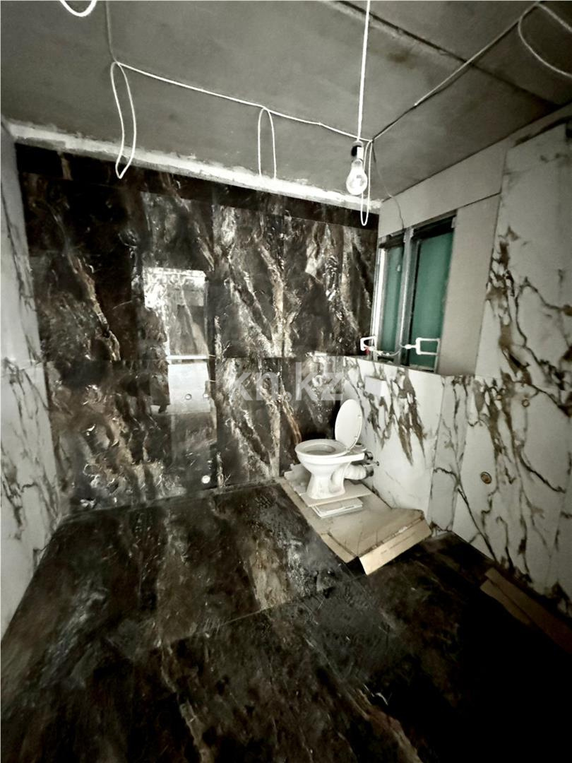 Продажа 4-комнатной квартиры, 107 м², ул. Ботаническая, дом  12/5 - Продажа квартир в Караганде фото 10 из 10