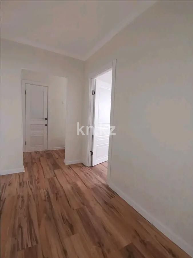 Продажа 2-комнатной квартиры, 52 м², ул. Язева, дом  8 - Продажа  двухкомнатных квартир в Караганде фото 3 из 6