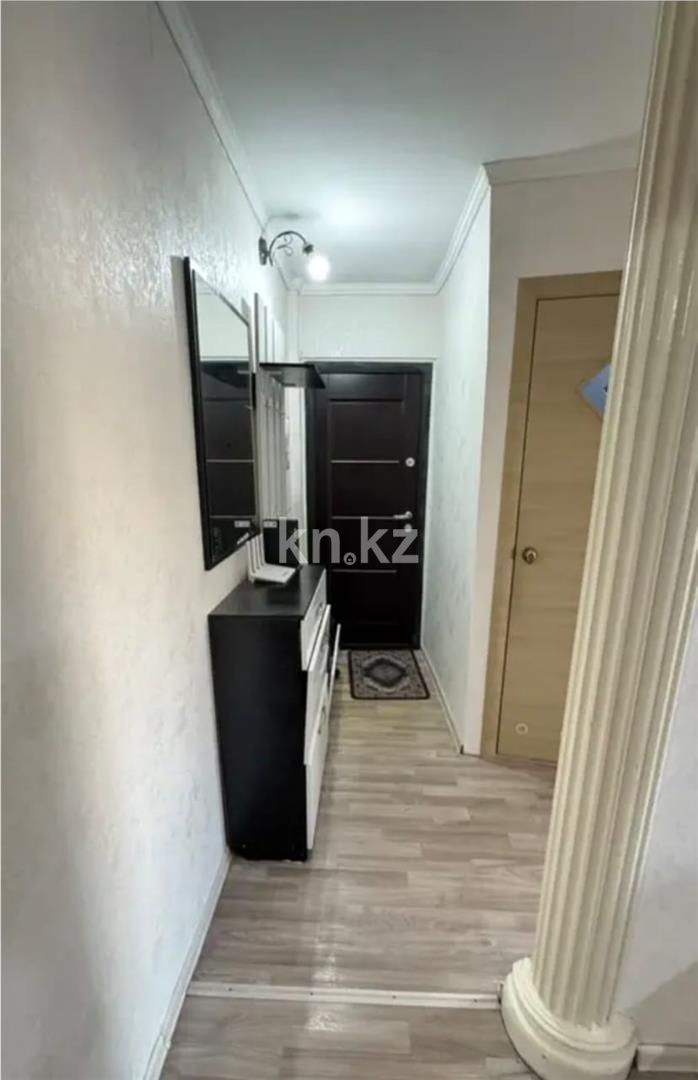 Продажа 2-комнатной квартиры, 45 м² в Караганде - фото 10