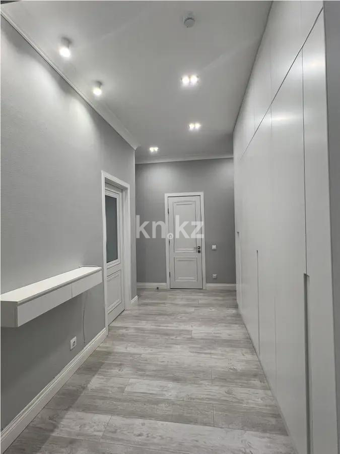 Продажа 2-комнатной квартиры, 67.5 м² - Продажа недвижимости в Казахстане - страница 3 фото 5 из 6