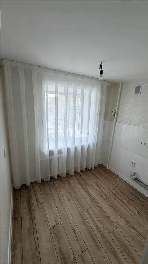 Продажа 2-комнатной квартиры, 45 м² в Астане - фото 3