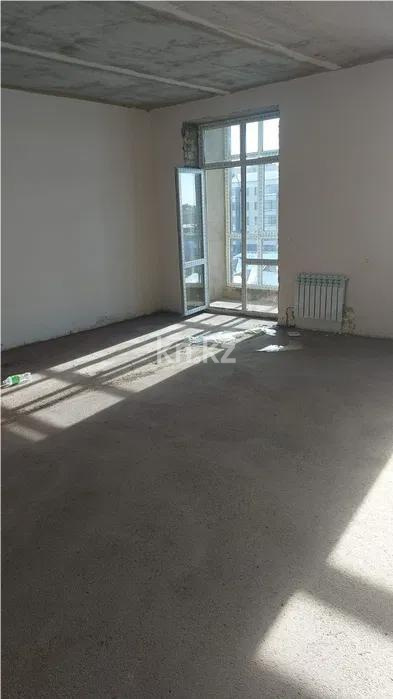 Продажа 2-комнатной квартиры, 71 м² - Продажа квартир в Караганде - страница 107 фото 2 из 4