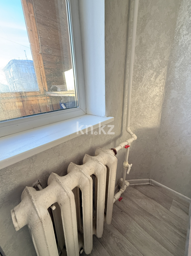 Продажа 2-комнатной квартиры, 44 м² - Продажа недвижимости в Казахстане - страница 28 фото 20 из 24