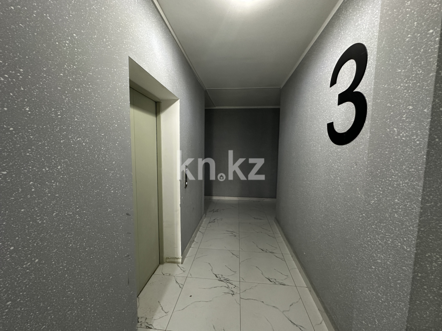 Продажа 2-комнатной квартиры, 70 м² - Продажа двухкомнатных квартир в Алматы - страница 51 фото 10 из 12