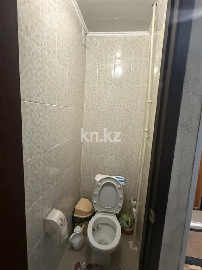 Продажа 2-комнатной квартиры, 48 м² в Караганде - фото 5