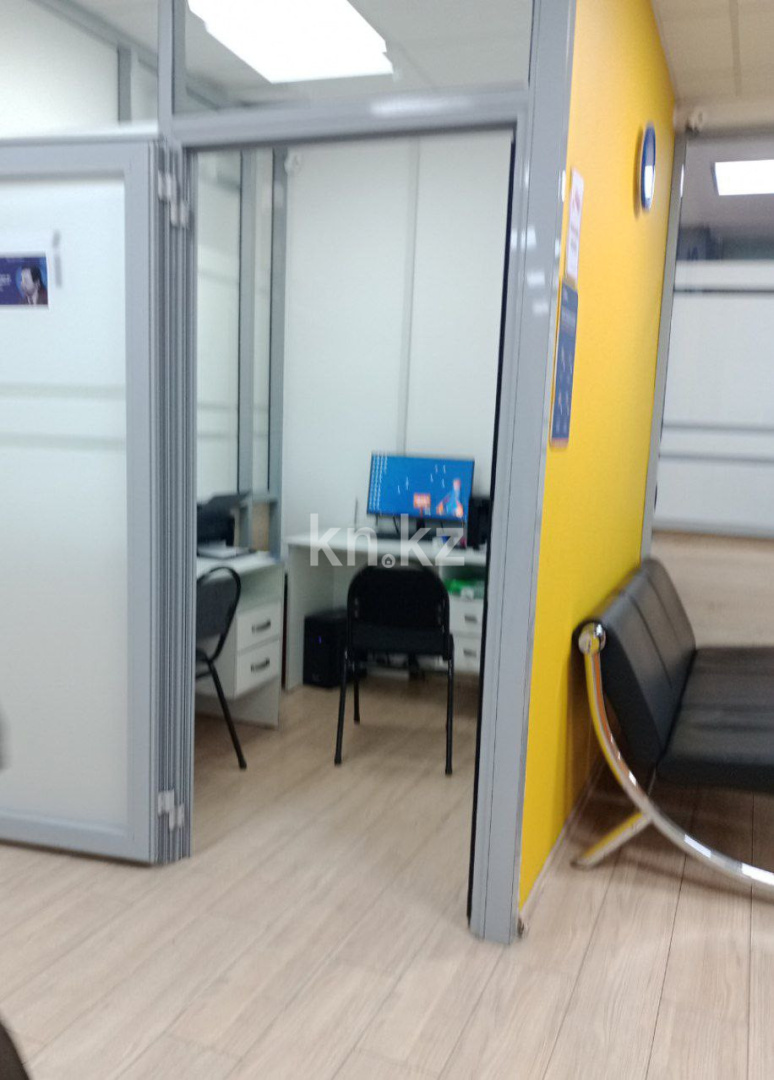 Аренда , ул. Петрова, дом  28/1 - ул. Жирентаева - Аренда жилой и коммерческой недвижимости в Казахстане фото 6 из 18