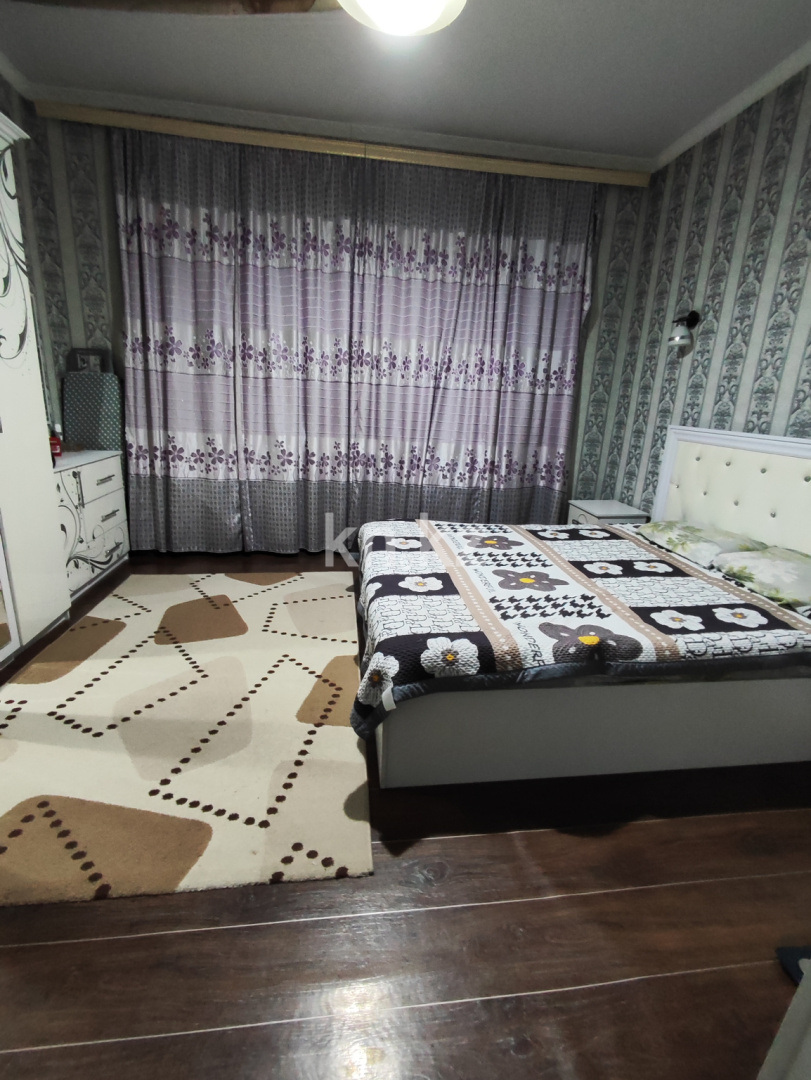 Продажа 6-комнатного дома, 145 м² - Продажа домов, коттеджей от собственников в Шымкенте фото 2 из 3