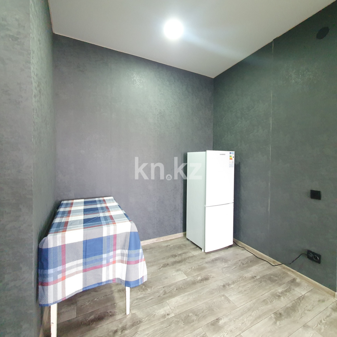 Продажа 1-комнатной квартиры, 38 м² - Продажа недвижимости в Актобе фото 10 из 23