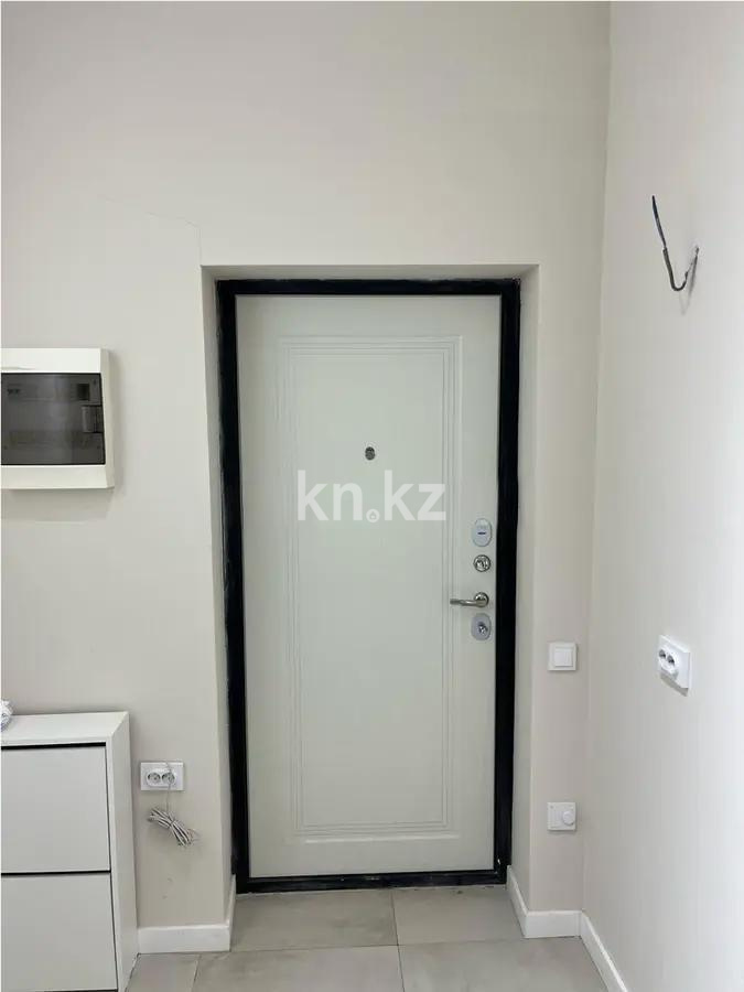 Продажа 2-комнатной квартиры, 45 м² - Продажа квартир в Алматы - страница 174 фото 4 из 4