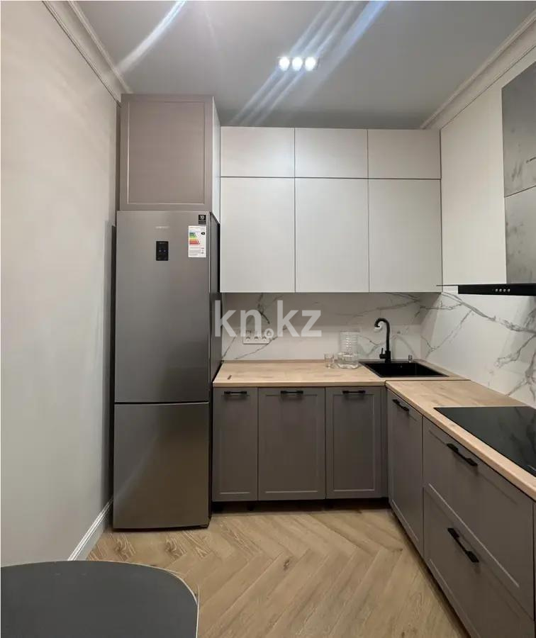 Продажа 2-комнатной квартиры, 58 м² - Продажа квартир в Алматы - страница 27 фото 3 из 5