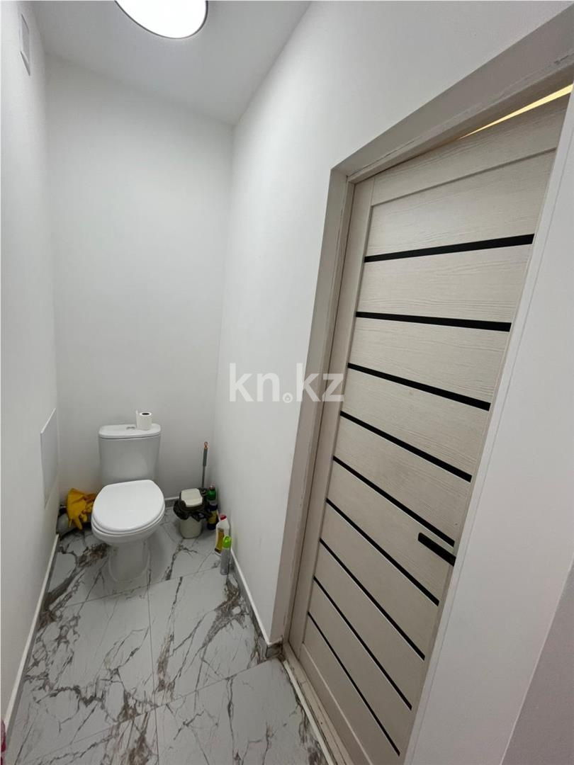 Продажа 3-комнатной квартиры, 68.1 м² - Продажа трехкомнатных квартир в блочном доме в Астане фото 11 из 11