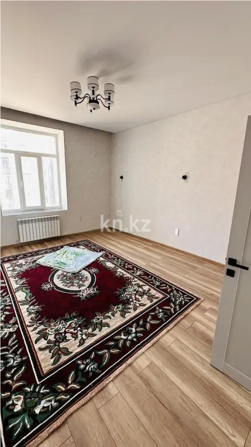 Продажа 2-комнатной квартиры, 71 м² - Продажа квартир в Казахстане - страница 29 фото 1 из 4