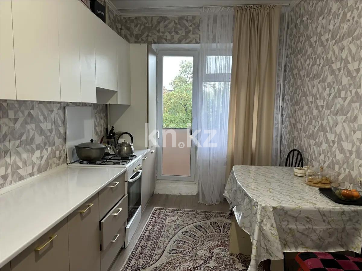 Продажа 2-комнатной квартиры, 55 м² - Продажа недвижимости в Казахстане - страница 23 фото 3 из 4