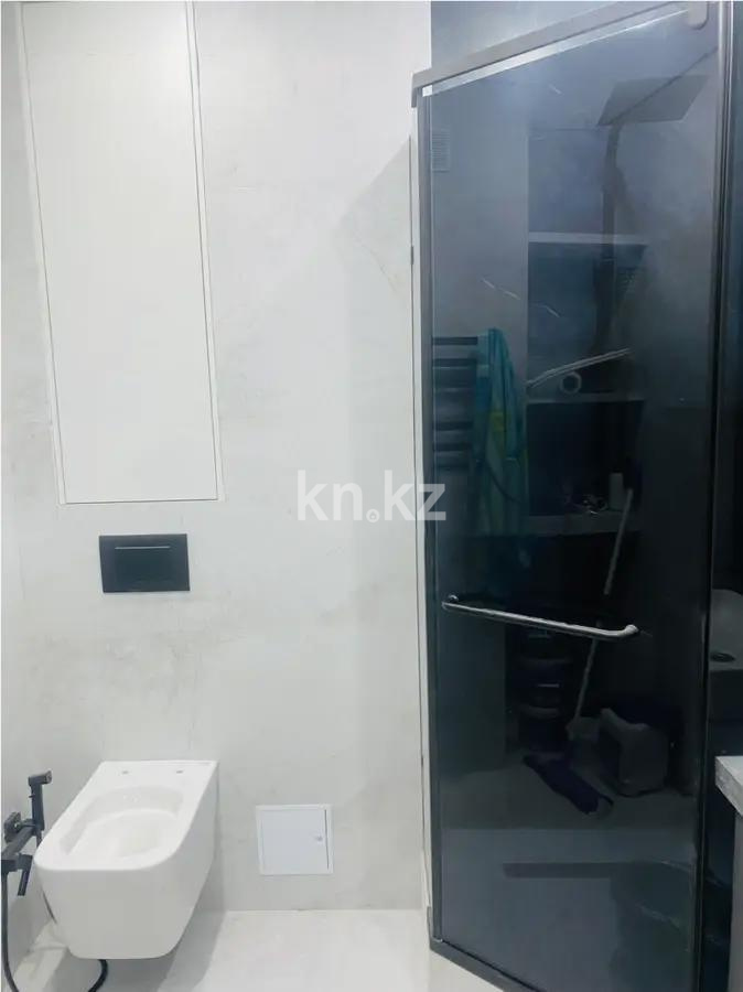 Продажа 2-комнатной квартиры, 60 м² - Продажа квартир в Алматы - страница 12 фото 4 из 4