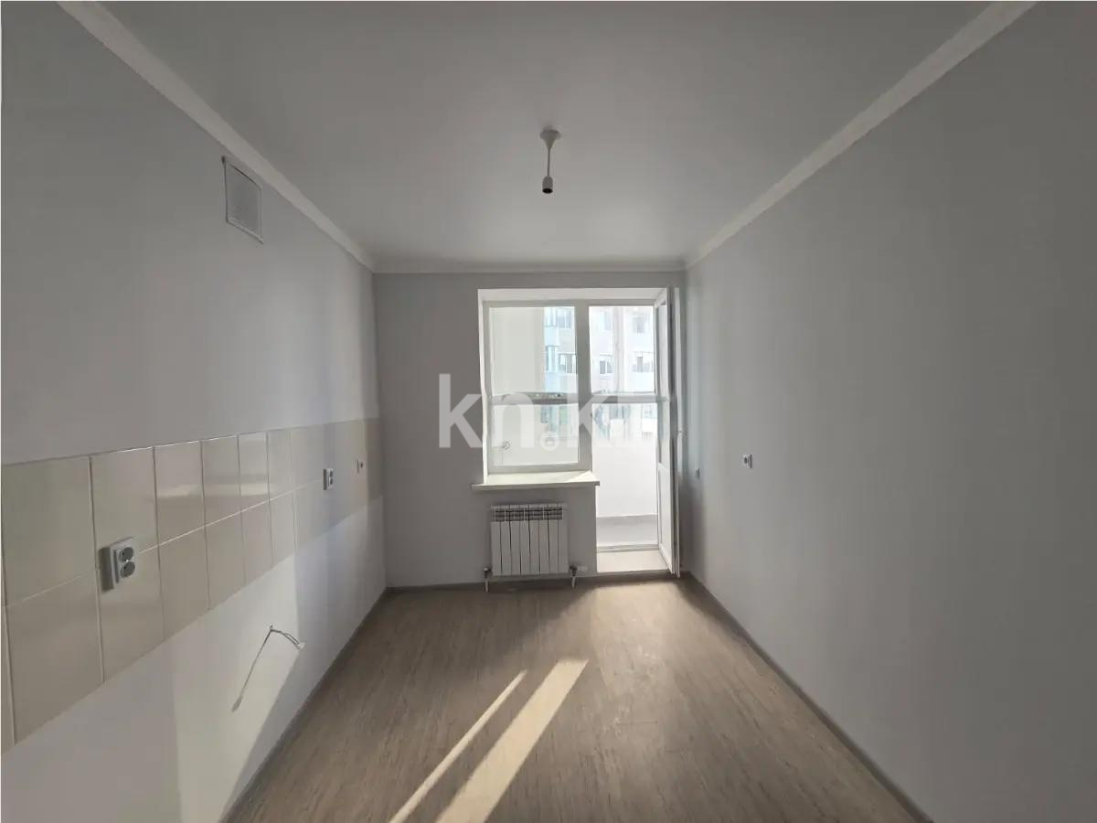 Продажа 2-комнатной квартиры, 53 м², ул. Янушкевича, дом  10 в Астане - фото 2