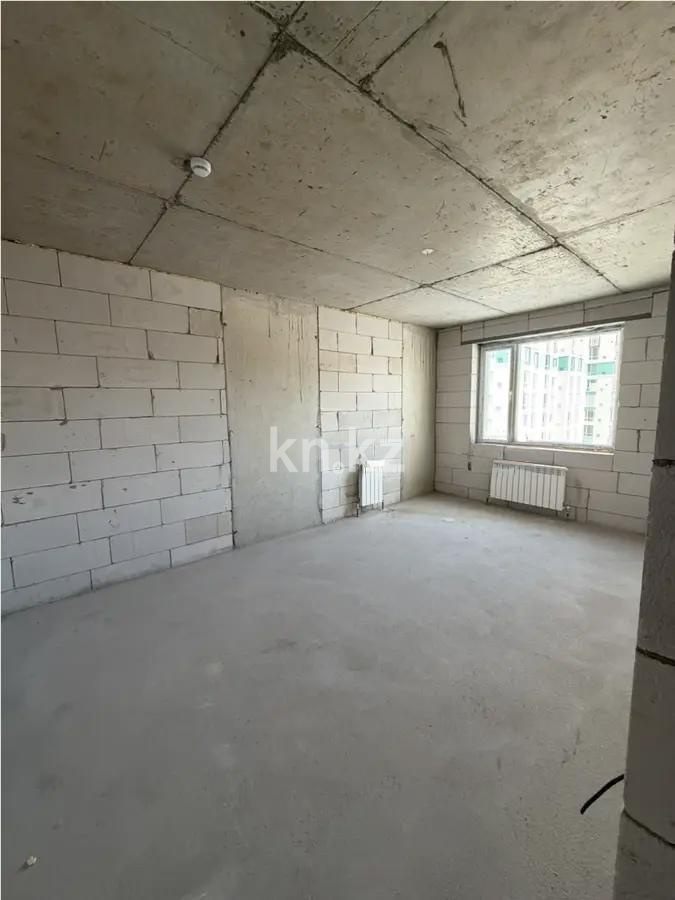 Продажа 2-комнатной квартиры, 62 м² в Астане - фото 2