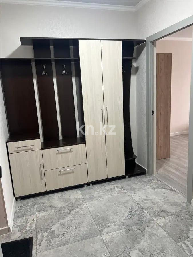 Продажа 2-комнатной квартиры, 50 м², ул. Аэропортная, дом  58 - Продажа  двухкомнатных квартир в Алматы без посредников с фото фото 5 из 5