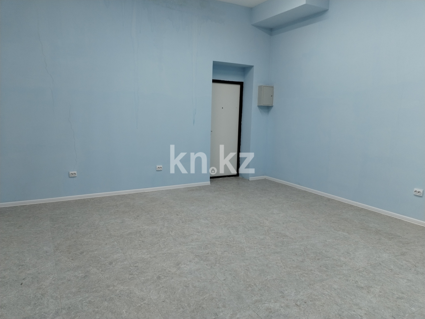 Аренда помещения - Аренда офисных и торговых помещений в Астане фото 6 из 10