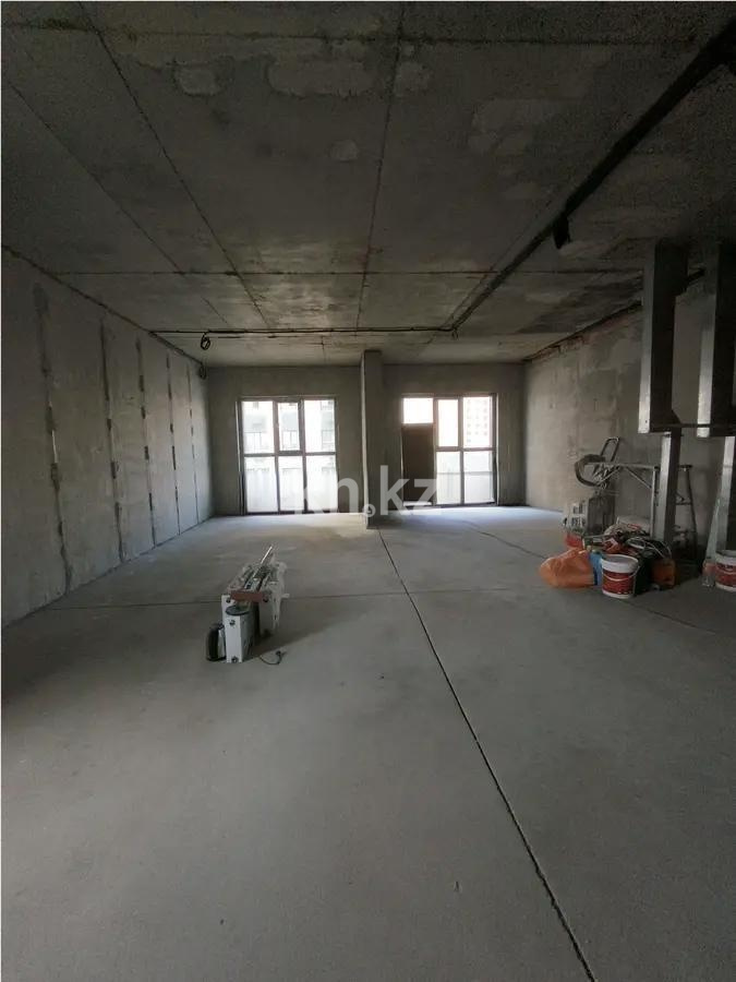 Продажа 3-комнатной квартиры, 70.2 м² в Алматы