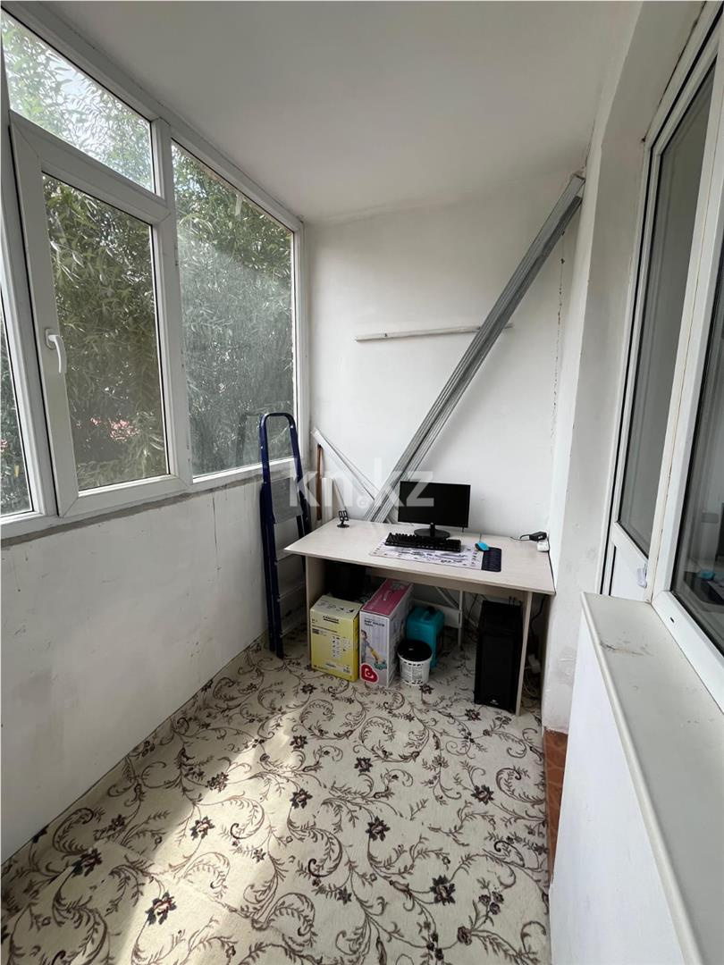 Продажа 1-комнатной квартиры, 41 м² - Продажа недвижимости в Казахстане фото 8 из 9