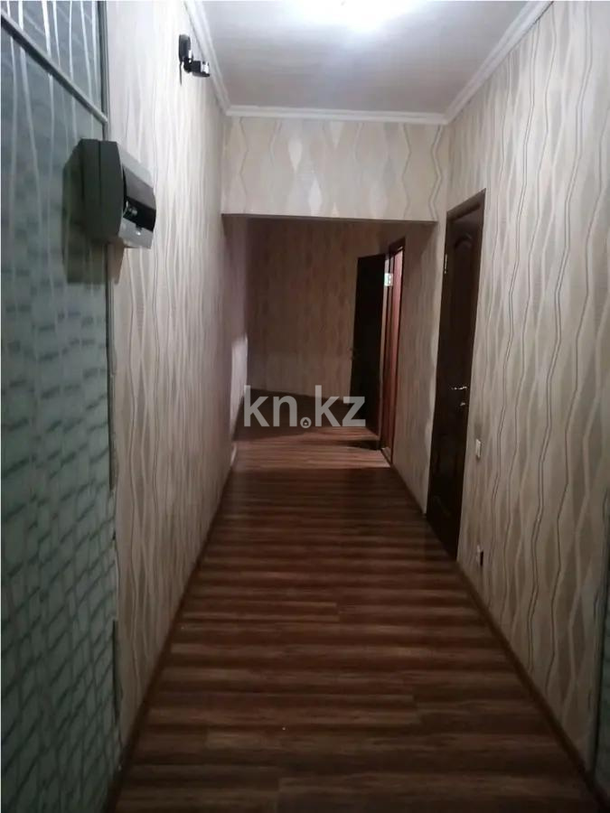 Продажа 2-комнатной квартиры, 69 м² - Продажа недвижимости в Алматы - страница 27 фото 5 из 5