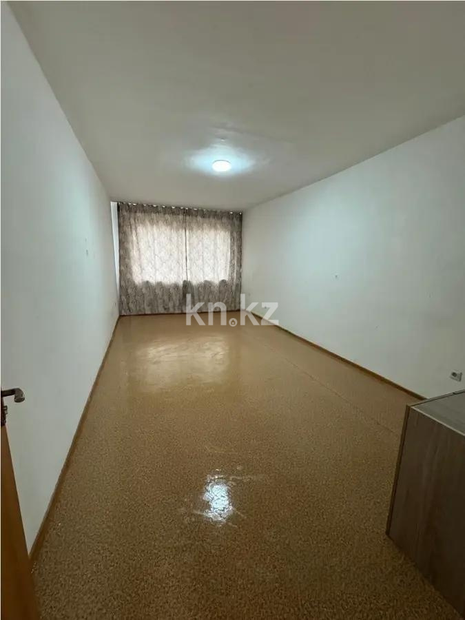 Продажа 2-комнатной квартиры, 65 м² в Алматы