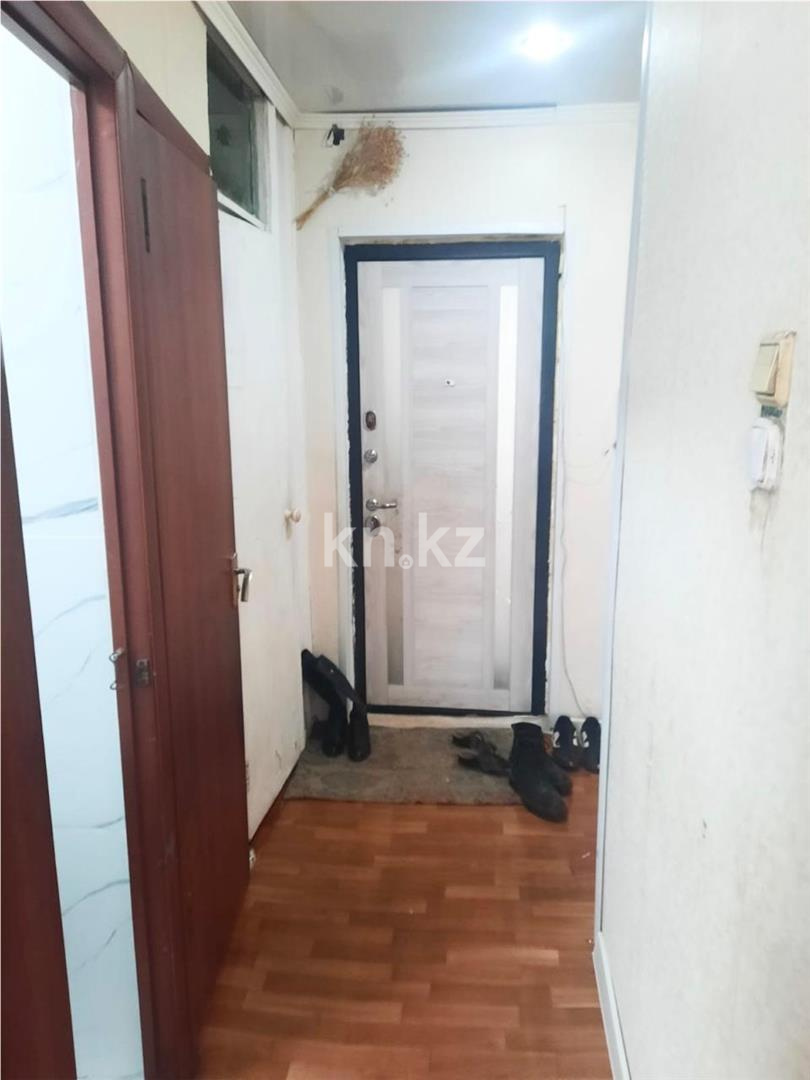 Продажа 4-комнатной квартиры, 61 м² - Продажа недвижимости в Караганде - страница 2 фото 9 из 9