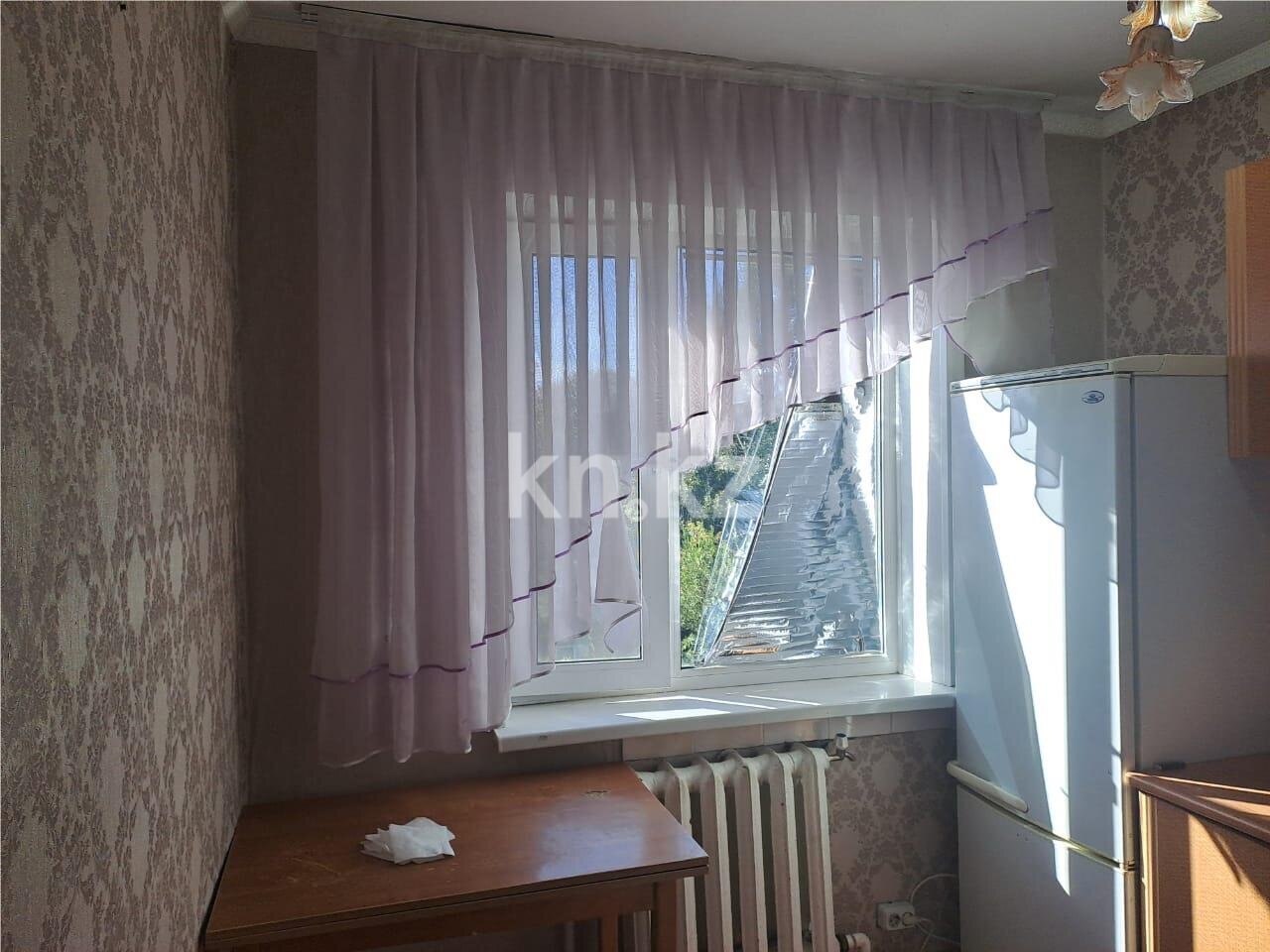 Продажа 2-комнатной квартиры, 43 м² в Темиртау - фото 10