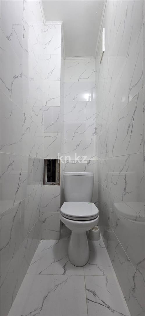 Продажа 3-комнатной квартиры, 61 м² - Продажа недвижимости в Темиртау - страница 2 фото 11 из 13