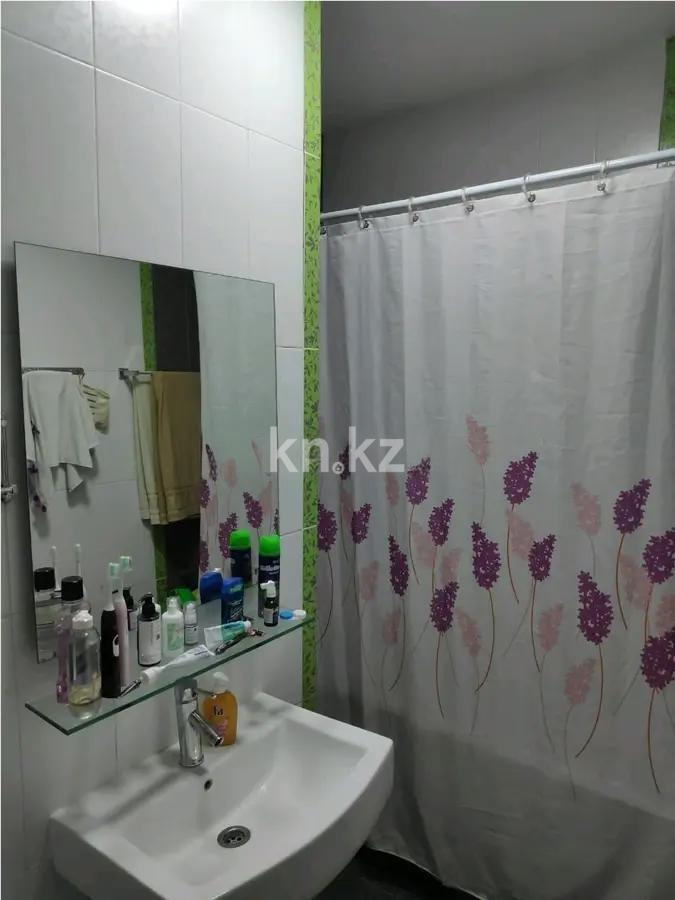 Продажа 2-комнатной квартиры, 108 м², ул. Достык, дом  5 в Астане - фото 4