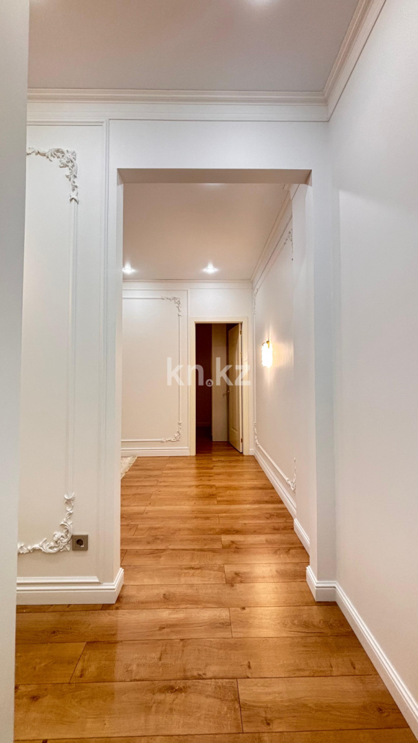 Продажа 2-комнатной квартиры, 58 м², ул. Е-36 в Астане - фото 14