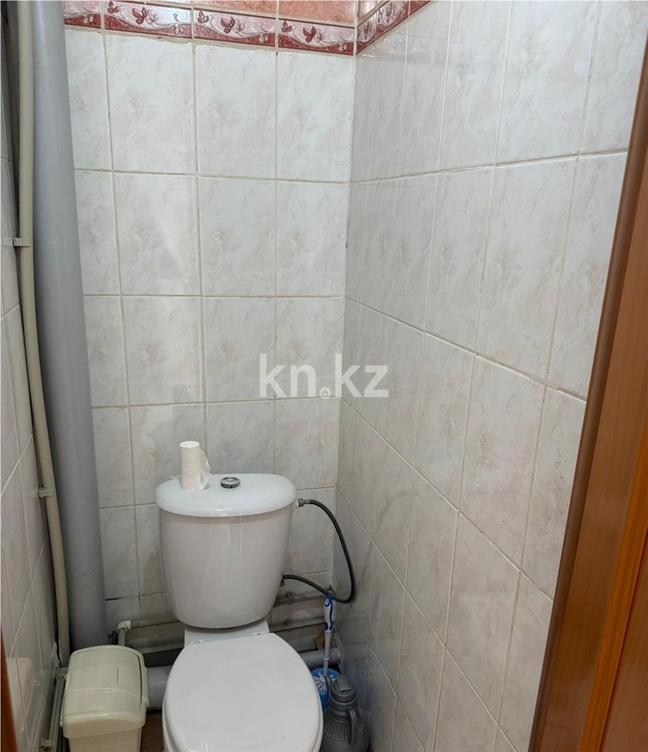 Продажа 2-комнатной квартиры, 53 м² в Караганде - фото 7