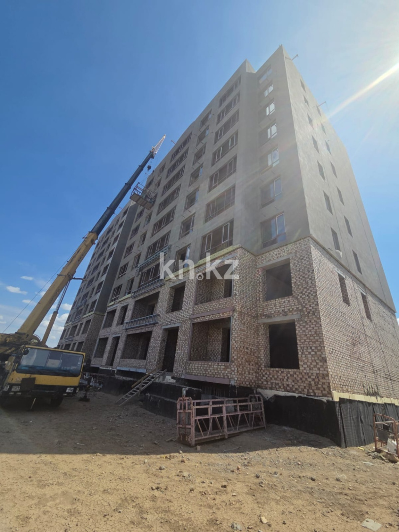 Продажа 3-комнатного дома, 17900 м² - Продажа домов, коттеджей в Казахстане - страница 3 фото 2 из 2